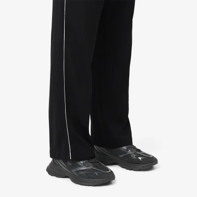 Кроссовки мужские Lacoste L003 Neo Shot (749SMA000602H), EUR 46