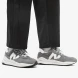 Кросівки Чоловічі New Balance 5740 V1 (M5740VPB), EUR 44