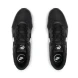 Кросівки Чоловічі Nike Air Max Sc (CW4555-002), EUR 43
