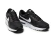 Кросівки Чоловічі Nike Air Max Sc (CW4555-002)