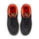 Кросівки Nike Air Force 1 Shadow SE "Black/Hyper Crimson", EUR 36