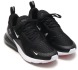 Кроссовки Nike Air Max 270 "Black/White", EUR 42,5