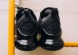 Кроссовки Nike Air Max 270 "Triple Black", EUR 42