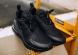 Кроссовки Nike Air Max 270 "Triple Black", EUR 44