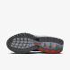 Кросівки Nike Air Max DN 'Cool Grey' (IB3078-001), EUR 41