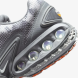 Кросівки Nike Air Max DN 'Cool Grey' (IB3078-001), EUR 41