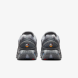 Кросівки Nike Air Max DN 'Cool Grey' (IB3078-001), EUR 41
