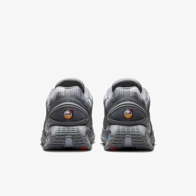 Кросівки Nike Air Max DN 'Cool Grey' (IB3078-001), EUR 41