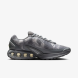 Кросівки Nike Air Max DN 'Cool Grey' (IB3078-001), EUR 41