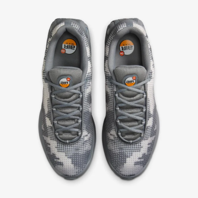 Кросівки Nike Air Max DN 'Cool Grey' (IB3078-001), EUR 41