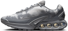 Кросівки Nike Air Max DN 'Cool Grey' (IB3078-001)