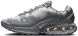 Кросівки Nike Air Max DN 'Cool Grey' (IB3078-001), EUR 41