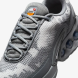 Кросівки Nike Air Max DN 'Cool Grey' (IB3078-001), EUR 41