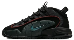 Кроссовки Nike Air Max Penny (DV7442-001)