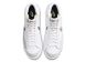 Кросівки Nike Blazer Mid 77 Sketch 'Black', EUR 43