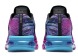 Кросівки Nike Flyknit Air Max "Fuchsia Flash Black", EUR 40