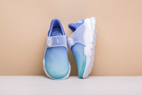 Nike sock clearance dart breeze