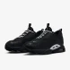 Кросівки Nike x NOCTA Air Zoom Drive (DX5854-001)