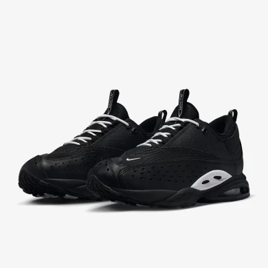 Кросівки Nike x NOCTA Air Zoom Drive (DX5854-001)