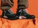 Кросівки Nike x NOCTA Air Zoom Drive (DX5854-001)