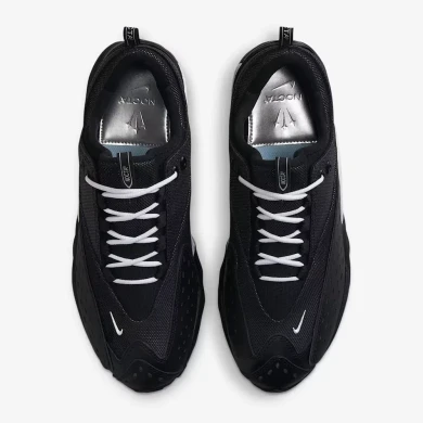 Кросівки Nike x NOCTA Air Zoom Drive (DX5854-001)