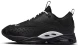 Кросівки Nike x NOCTA Air Zoom Drive (DX5854-001)