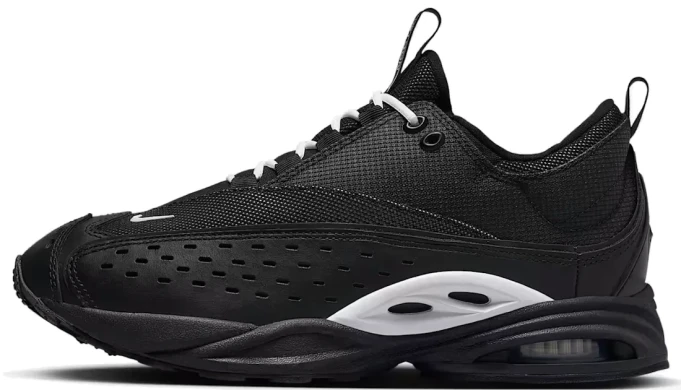 Кросівки Nike x NOCTA Air Zoom Drive (DX5854-001)