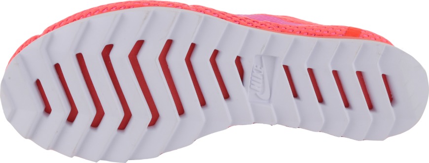 Кросiвки Оригiнал Nike Cortez Ultra BR "Orange" (833801-800), EUR 36,5