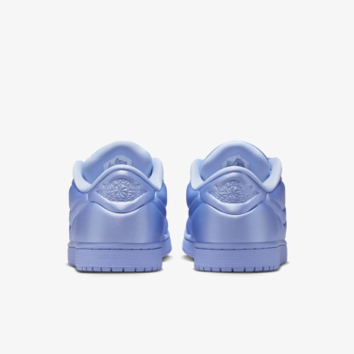 Кросівки жіночі Air Jordan 1 MM 'Aluminum' (HF3969-400)