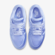 Кросівки жіночі Air Jordan 1 MM 'Aluminum' (HF3969-400)