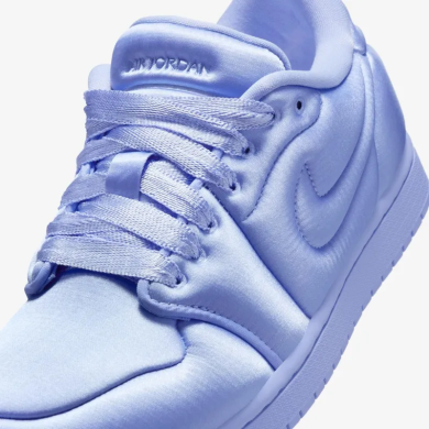 Кросівки жіночі Air Jordan 1 MM 'Aluminum' (HF3969-400)
