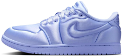 Кросівки жіночі Air Jordan 1 MM 'Aluminum' (HF3969-400)