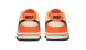 Кросівки Жіночі Nike Dunk Low (Gs) (DH9765-003), EUR 37,5