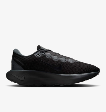 Кроссовки женские Nike Motiva Gore-Tex (HM0355-001), EUR 39