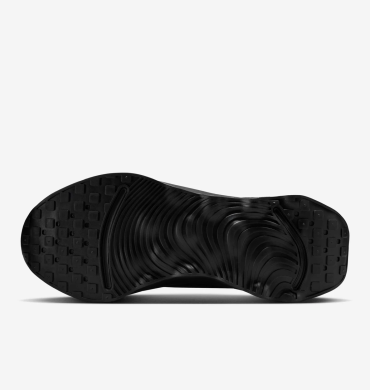 Кроссовки женские Nike Motiva Gore-Tex (HM0355-001), EUR 39