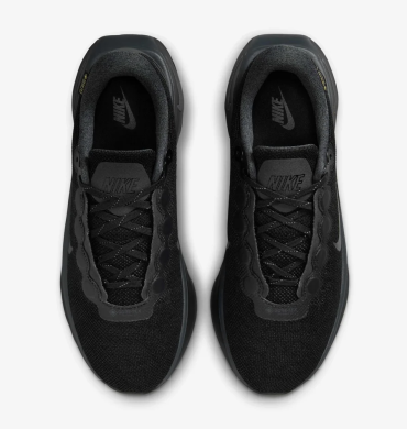 Кроссовки женские Nike Motiva Gore-Tex (HM0355-001), EUR 39