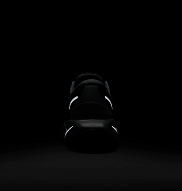 Кроссовки женские Nike Motiva Gore-Tex (HM0355-001), EUR 39