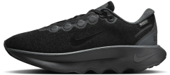 Кроссовки женские Nike Motiva Gore-Tex (HM0355-001)