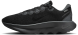 Кроссовки женские Nike Motiva Gore-Tex (HM0355-001), EUR 39