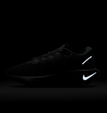 Кроссовки женские Nike Motiva Gore-Tex (HM0355-001), EUR 39