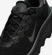 Кроссовки женские Nike Motiva Gore-Tex (HM0355-001), EUR 39