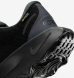 Кроссовки женские Nike Motiva Gore-Tex (HM0355-001), EUR 39