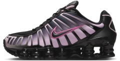 Кроссовки женские Nike Shox TL 'Playful Pink' (IH4485-001)