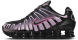 Кроссовки женские Nike Shox TL 'Playful Pink' (IH4485-001)