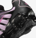 Кроссовки женские Nike Shox TL 'Playful Pink' (IH4485-001)