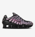 Кроссовки женские Nike Shox TL 'Playful Pink' (IH4485-001)