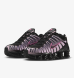Кроссовки женские Nike Shox TL 'Playful Pink' (IH4485-001)
