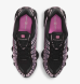 Кроссовки женские Nike Shox TL 'Playful Pink' (IH4485-001)