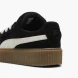 Кроссовки Женские Puma X Fenty Creeper Phatty (39640301), EUR 39