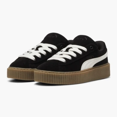 Кроссовки Женские Puma X Fenty Creeper Phatty (39640301), EUR 39